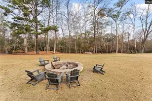 1128 Britton Creek Ct, Lexington, SC 29072 - Photo 50