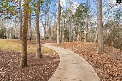 1128 Britton Creek Court, Lexington, SC 29072 - Photo 52