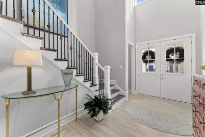 1128 Britton Creek Court, Lexington, SC 29072 - Photo 4