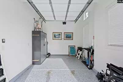 1128 Britton Creek Court, Lexington, SC 29072 - Photo 32