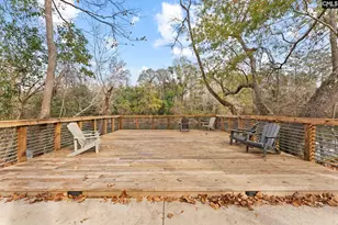 1128 Britton Creek Ct, Lexington, SC 29072 - Photo 48