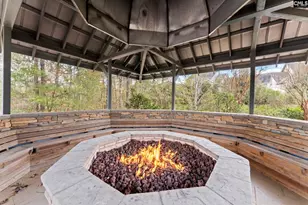 1128 Britton Creek Ct, Lexington, SC 29072 - Photo 38