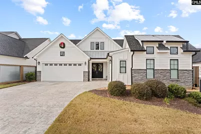 1128 Britton Creek Court, Lexington, SC 29072 - Photo 1