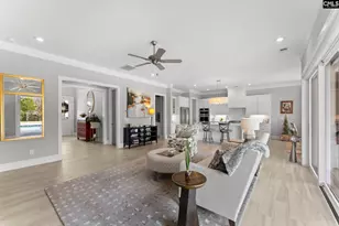 1128 Britton Creek Ct, Lexington, SC 29072 - Photo 10