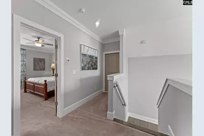 1128 Britton Creek Court, Lexington, SC 29072 - Photo 28