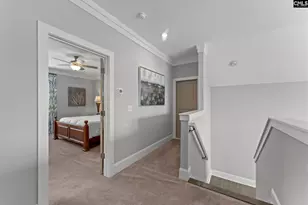 1128 Britton Creek Ct, Lexington, SC 29072 - Photo 28