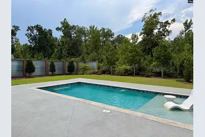 1128 Britton Creek Court, Lexington, SC 29072 - Photo 4