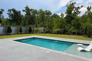 1128 Britton Creek Ct, Lexington, SC 29072 - Photo 4