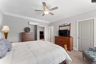 1128 Britton Creek Ct, Lexington, SC 29072 - Photo 30