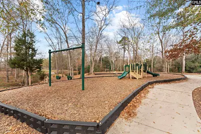 1128 Britton Creek Court, Lexington, SC 29072 - Photo 48