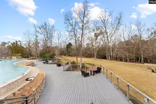 1128 Britton Creek Ct, Lexington, SC 29072 - Photo 46