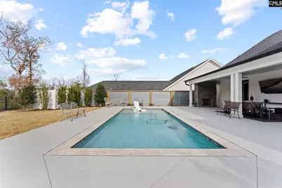 1128 Britton Creek Court, Lexington, SC 29072 - Photo 34