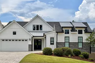 1128 Britton Creek Ct, Lexington, SC 29072 - Photo 2