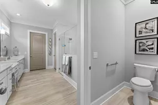 1128 Britton Creek Ct, Lexington, SC 29072 - Photo 18