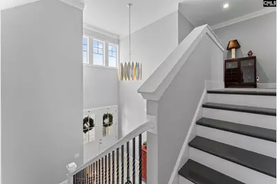 1128 Britton Creek Court, Lexington, SC 29072 - Photo 26