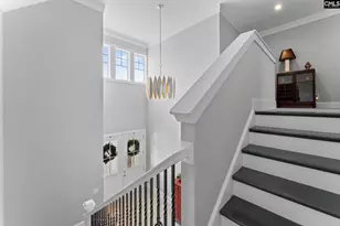 1128 Britton Creek Ct, Lexington, SC 29072 - Photo 26