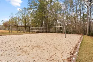 1128 Britton Creek Ct, Lexington, SC 29072 - Photo 46