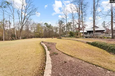 1128 Britton Creek Court, Lexington, SC 29072 - Photo 54