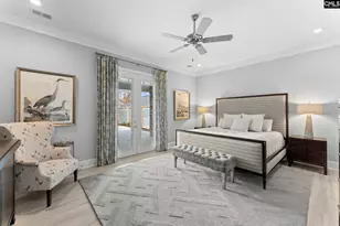 1128 Britton Creek Ct, Lexington, SC 29072 - Photo 14