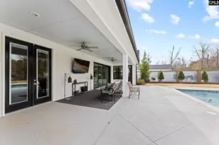 1128 Britton Creek Ct, Lexington, SC 29072 - Photo 36