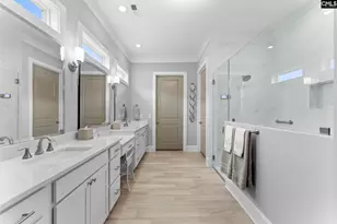 1128 Britton Creek Ct, Lexington, SC 29072 - Photo 14