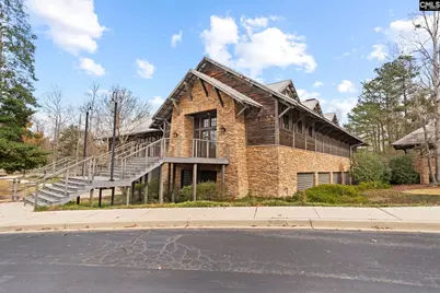 1128 Britton Creek Court, Lexington, SC 29072 - Photo 36