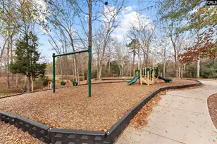 1128 Britton Creek Ct, Lexington, SC 29072 - Photo 50