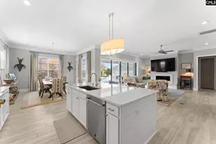 1128 Britton Creek Ct, Lexington, SC 29072 - Photo 10