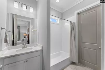 1128 Britton Creek Court, Lexington, SC 29072 - Photo 26