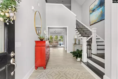 1128 Britton Creek Court, Lexington, SC 29072 - Photo 2