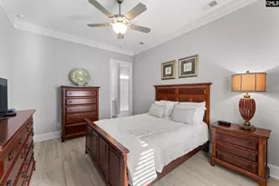 1128 Britton Creek Ct, Lexington, SC 29072 - Photo 24