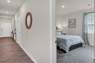 623 Glacier Rd, Lexington, SC 29072 - Photo 18