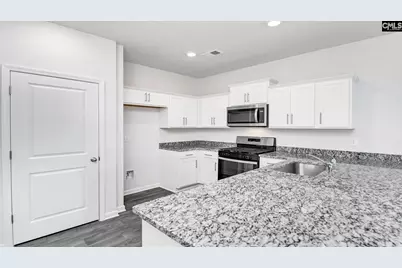 623 Glacier Road, Lexington, SC 29072 - Photo 24