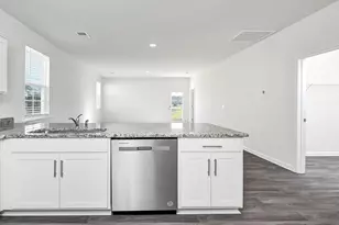 623 Glacier Rd, Lexington, SC 29072 - Photo 26