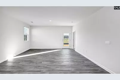 623 Glacier Road, Lexington, SC 29072 - Photo 28