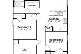 623 Glacier Rd, Lexington, SC 29072 - Photo 2