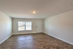 642 Glacier Rd, Lexington, SC 29072 - Photo 4