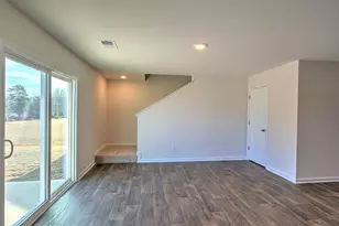 642 Glacier Rd, Lexington, SC 29072 - Photo 10