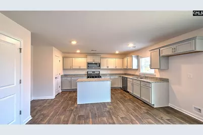 642 Glacier Road, Lexington, SC 29072 - Photo 8