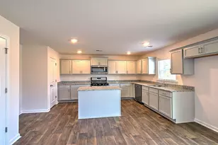 642 Glacier Rd, Lexington, SC 29072 - Photo 8