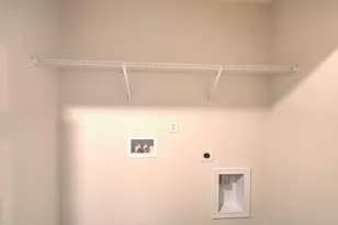 642 Glacier Rd, Lexington, SC 29072 - Photo 22