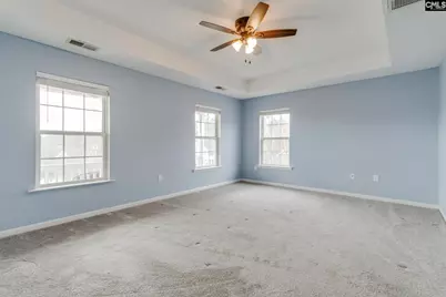 626 Harbour Pointe Drive, Columbia, SC 29229 - Photo 16