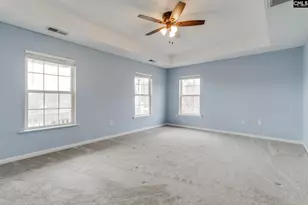 626 Harbour Pointe Dr, Columbia, SC 29229 - Photo 16