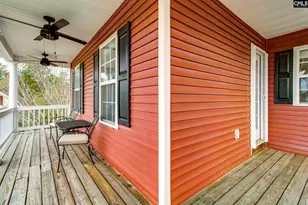 626 Harbour Pointe Dr, Columbia, SC 29229 - Photo 30