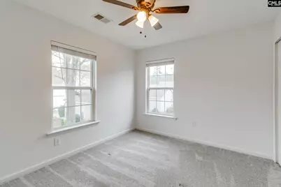 626 Harbour Pointe Drive, Columbia, SC 29229 - Photo 24