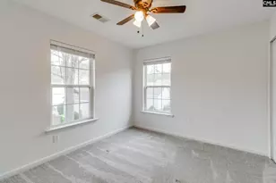 626 Harbour Pointe Dr, Columbia, SC 29229 - Photo 24