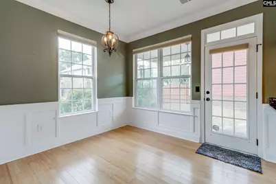 626 Harbour Pointe Drive, Columbia, SC 29229 - Photo 14