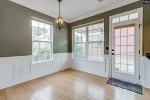 626 Harbour Pointe Dr, Columbia, SC 29229 - Photo 14