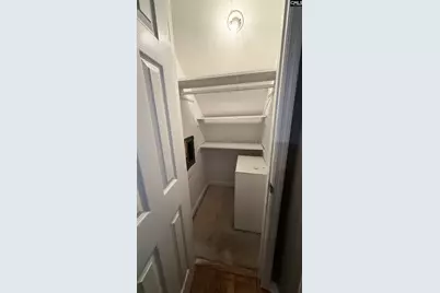 517 Innsbrook Drive, Columbia, SC 29210 - Photo 30