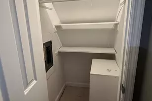 517 Innsbrook Dr, Columbia, SC 29210 - Photo 30